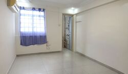 Blk 131 Bedok North Avenue 3 (Bedok), HDB 4 Rooms #555837131